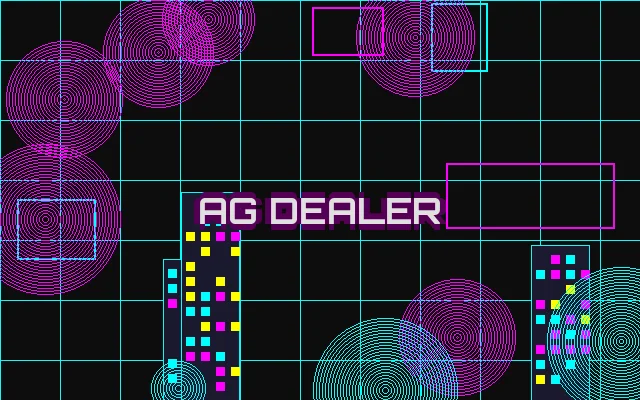 pp电子AG真人专业荷官团队