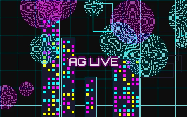 pp电子AG真人全息视讯