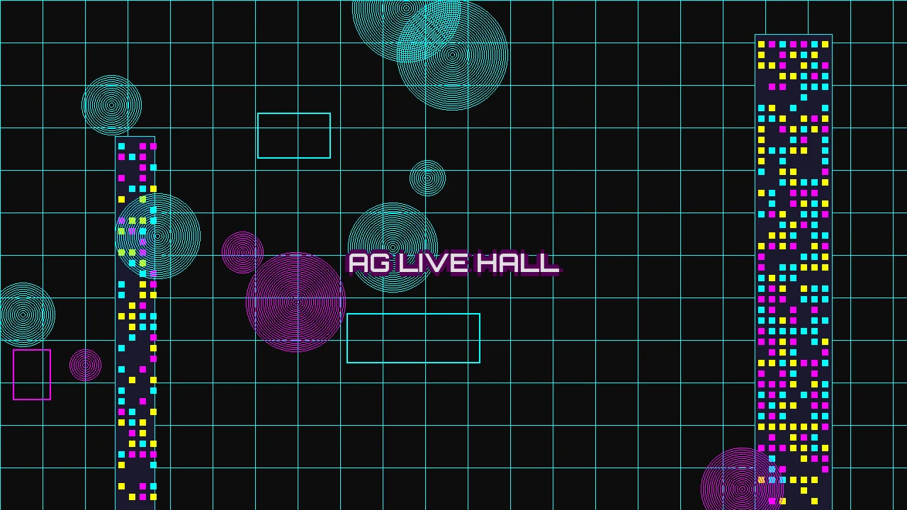 pp电子AG真人全息视讯大厅