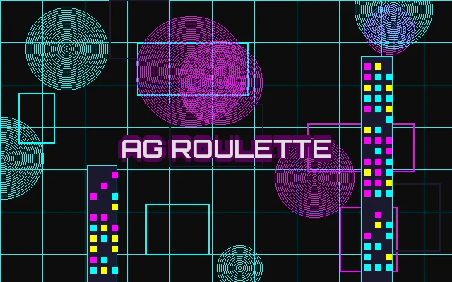 pp电子AG真人轮盘全息投影