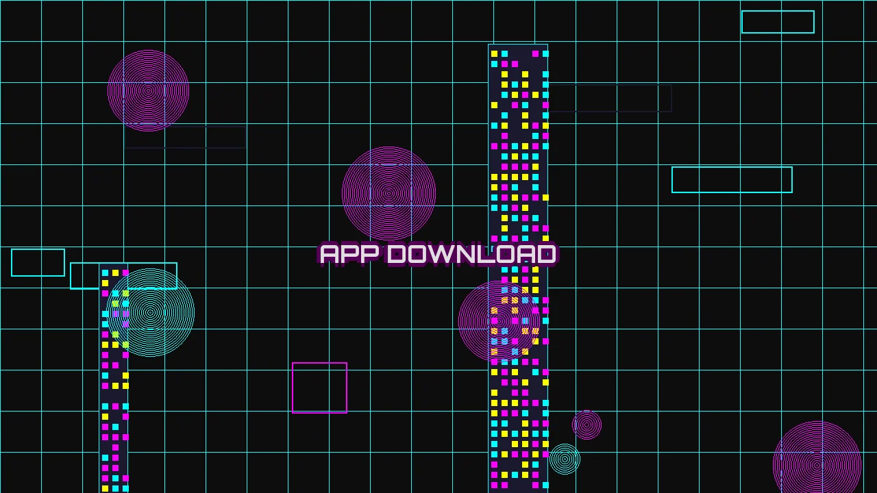 pp电子APP下载便携式接入终端