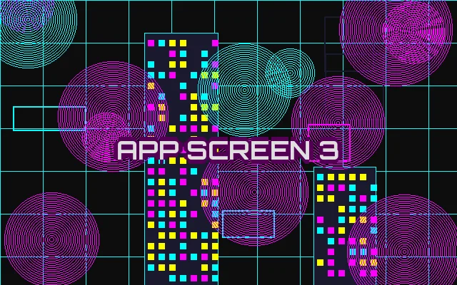 pp电子APP真人视讯截图