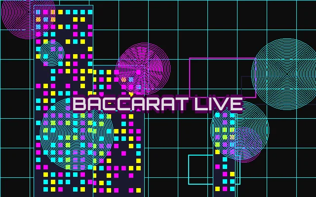 pp电子百家乐真人全息发牌