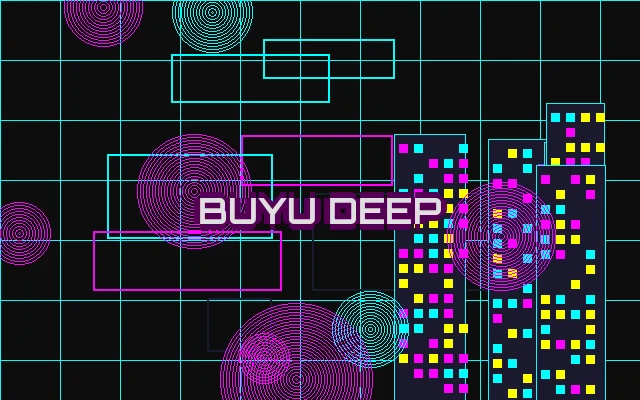 pp电子捕鱼达人深海场景