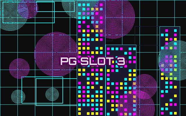 pp电子PG电子赛博寻宝游戏截图